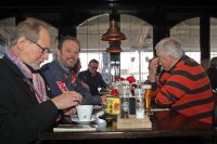 2016-01-23 Haone voorzitters lunch 31 2016-01-23 Haone voorzitters lunch 31